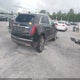 1GYKNDRS6SZ137121 2025 Cadillac Xt5 Awd Premium Luxury auction photo thumbnail 4