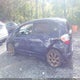 JHMGE87429S029720 2009 Honda Fit Sport auction photo thumbnail 14