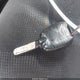 JHMGE87429S029720 2009 Honda Fit Sport auction photo thumbnail 11