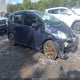 JHMGE87429S029720 2009 Honda Fit Sport auction photo thumbnail 1