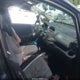 JHMGE87429S029720 2009 Honda Fit Sport auction photo thumbnail 5