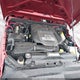 1C4BJWDG8CL131406 2012 Jeep Wrangler Unlimited Sport auction photo thumbnail 10