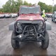 1C4BJWDG8CL131406 2012 Jeep Wrangler Unlimited Sport auction photo thumbnail 13