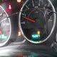1C4BJWDG8CL131406 2012 Jeep Wrangler Unlimited Sport auction photo thumbnail 16