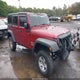 1C4BJWDG8CL131406 2012 Jeep Wrangler Unlimited Sport auction photo thumbnail 18