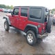 1C4BJWDG8CL131406 2012 Jeep Wrangler Unlimited Sport auction photo thumbnail 3