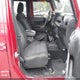 1C4BJWDG8CL131406 2012 Jeep Wrangler Unlimited Sport auction photo thumbnail 5