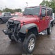 1C4BJWDG8CL131406 2012 Jeep Wrangler Unlimited Sport auction photo thumbnail 6