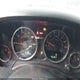 1C4BJWDG8CL131406 2012 Jeep Wrangler Unlimited Sport auction photo thumbnail 7
