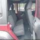1C4BJWDG8CL131406 2012 Jeep Wrangler Unlimited Sport auction photo thumbnail 8