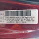 1C4BJWDG8CL131406 2012 Jeep Wrangler Unlimited Sport auction photo thumbnail 9