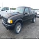 1FTYR14UX1TA19831 2001 Ford Ranger Edge/Xl/Xlt auction photo thumbnail 2