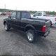 1FTYR14UX1TA19831 2001 Ford Ranger Edge/Xl/Xlt auction photo thumbnail 3