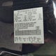 1FTYR14UX1TA19831 2001 Ford Ranger Edge/Xl/Xlt auction photo thumbnail 9