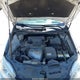 4T1BF1FKXHU409502 2017 Toyota Camry Le auction photo thumbnail 10