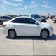 4T1BF1FKXHU409502 2017 Toyota Camry Le auction photo thumbnail 12