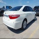 4T1BF1FKXHU409502 2017 Toyota Camry Le auction photo thumbnail 4