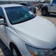 4T1BF1FKXHU409502 2017 Toyota Camry Le auction photo thumbnail 6