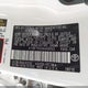 4T1BF1FKXHU409502 2017 Toyota Camry Le auction photo thumbnail 9