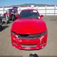 2C3CDXHG5FH729907 2015 Dodge Charger Sxt auction photo thumbnail 12