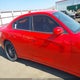 2C3CDXHG5FH729907 2015 Dodge Charger Sxt auction photo thumbnail 13