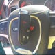2C3CDXHG5FH729907 2015 Dodge Charger Sxt auction photo thumbnail 11