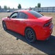 2C3CDXHG5FH729907 2015 Dodge Charger Sxt auction photo thumbnail 3