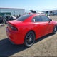 2C3CDXHG5FH729907 2015 Dodge Charger Sxt auction photo thumbnail 4