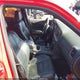 2C3CDXHG5FH729907 2015 Dodge Charger Sxt auction photo thumbnail 5