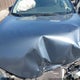5YFBURHE0GP501990 2016 Toyota Corolla Le auction photo thumbnail 10