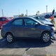 5YFBURHE0GP501990 2016 Toyota Corolla Le auction photo thumbnail 13