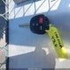 5YFBURHE0GP501990 2016 Toyota Corolla Le auction photo thumbnail 11