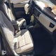 5YFBURHE0GP501990 2016 Toyota Corolla Le auction photo thumbnail 5