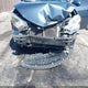 5YFBURHE0GP501990 2016 Toyota Corolla Le auction photo thumbnail 6