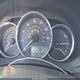 5YFBURHE0GP501990 2016 Toyota Corolla Le auction photo thumbnail 7