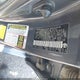 5YFBURHE0GP501990 2016 Toyota Corolla Le auction photo thumbnail 9
