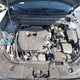 JM3KFBCM3S0637069 2025 Mazda Cx-5 2.5 S Carbon Edition auction photo thumbnail 10