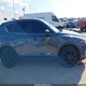 JM3KFBCM3S0637069 2025 Mazda Cx-5 2.5 S Carbon Edition auction photo thumbnail 14
