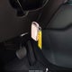 JM3KFBCM3S0637069 2025 Mazda Cx-5 2.5 S Carbon Edition auction photo thumbnail 11