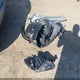 JM3KFBCM3S0637069 2025 Mazda Cx-5 2.5 S Carbon Edition auction photo thumbnail 12