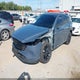 JM3KFBCM3S0637069 2025 Mazda Cx-5 2.5 S Carbon Edition auction photo thumbnail 2
