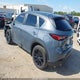 JM3KFBCM3S0637069 2025 Mazda Cx-5 2.5 S Carbon Edition auction photo thumbnail 3