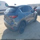 JM3KFBCM3S0637069 2025 Mazda Cx-5 2.5 S Carbon Edition auction photo thumbnail 4