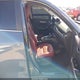 JM3KFBCM3S0637069 2025 Mazda Cx-5 2.5 S Carbon Edition auction photo thumbnail 5