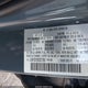 JM3KFBCM3S0637069 2025 Mazda Cx-5 2.5 S Carbon Edition auction photo thumbnail 9