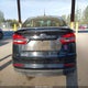 3FA6P0SU3KR176295 2019 Ford Fusion Energi Titanium auction photo thumbnail 17