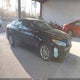 3FA6P0SU3KR176295 2019 Ford Fusion Energi Titanium auction photo thumbnail 1