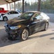 3FA6P0SU3KR176295 2019 Ford Fusion Energi Titanium auction photo thumbnail 2