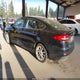 3FA6P0SU3KR176295 2019 Ford Fusion Energi Titanium auction photo thumbnail 3