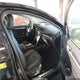 3FA6P0SU3KR176295 2019 Ford Fusion Energi Titanium auction photo thumbnail 5